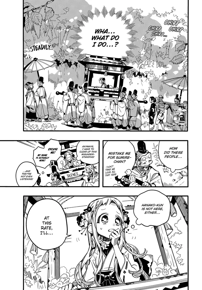Toilet-Bound Hanako-kun Chapter 67 image 21_optimized